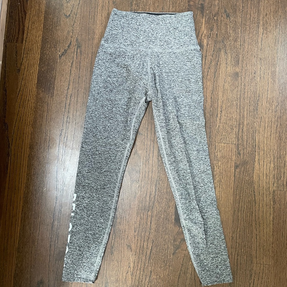 Beyond Yoga Peloton Leggings